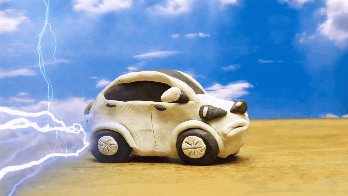 Garage+-+Tesla+day++(2).gif