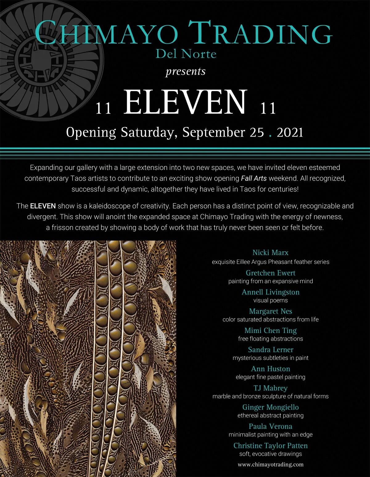 ELEVEN-flyer-front-web3.jpg