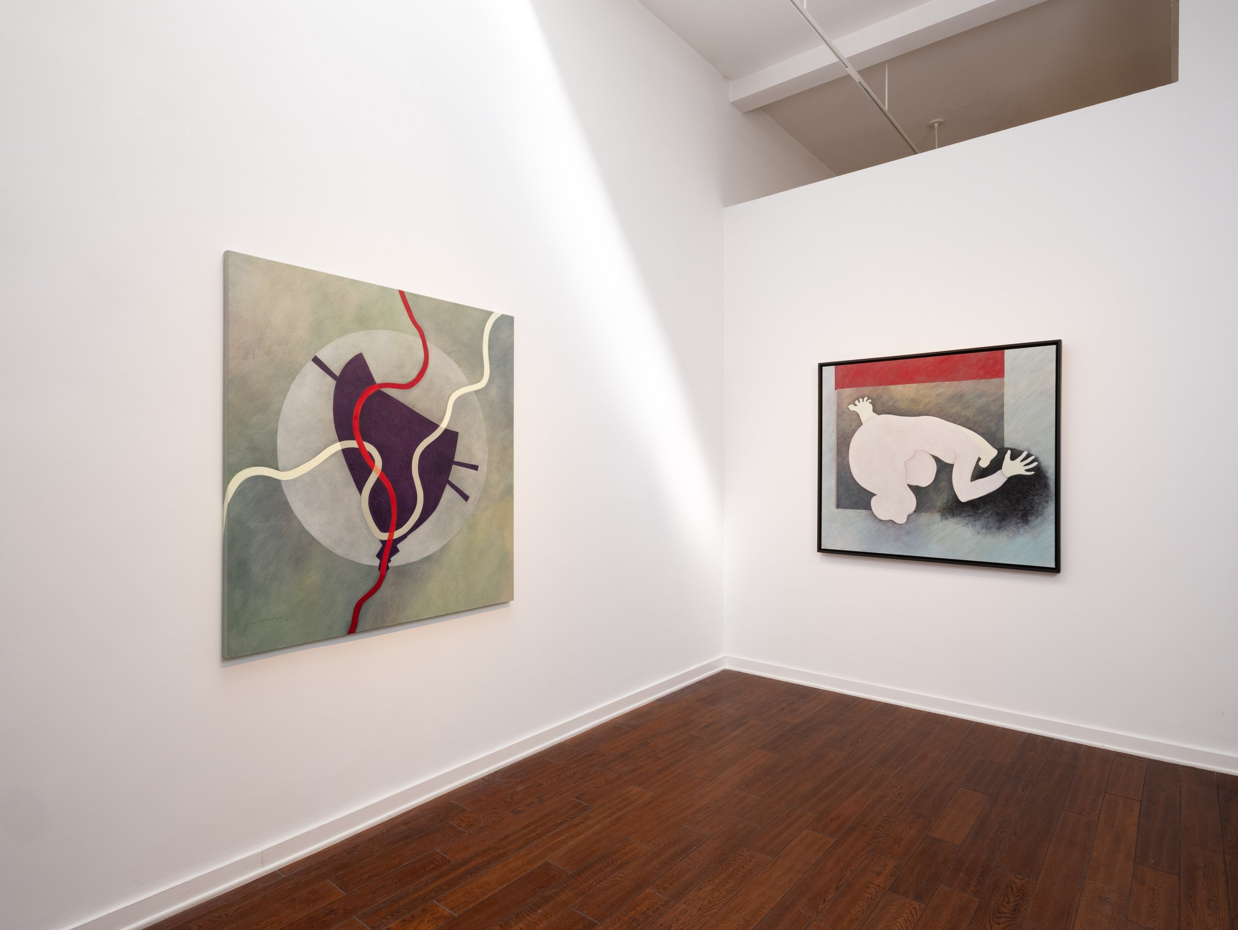 Ting-Ties Unbound install 2.jpg