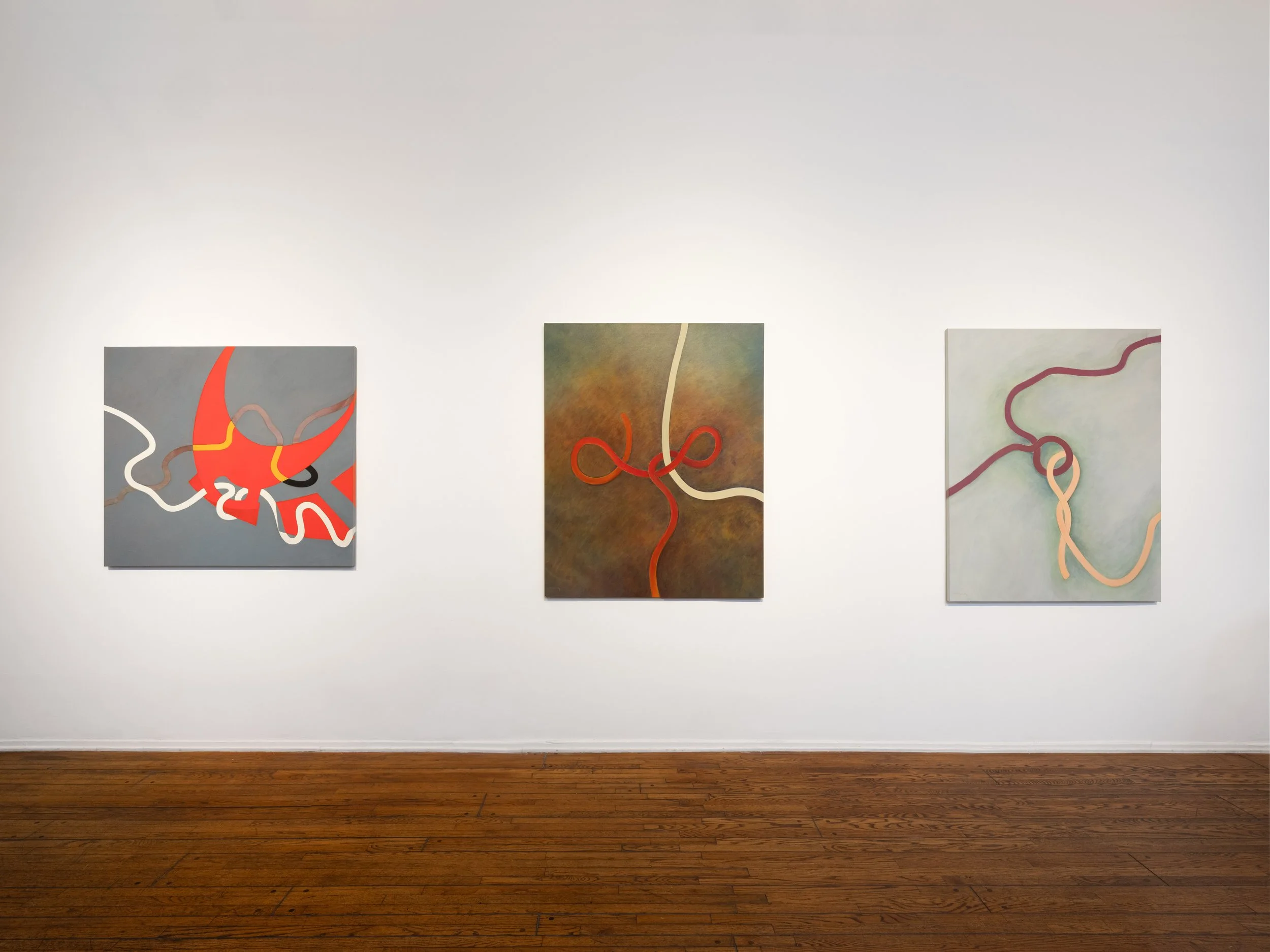 Ting-Ties Unbound install 3.jpg