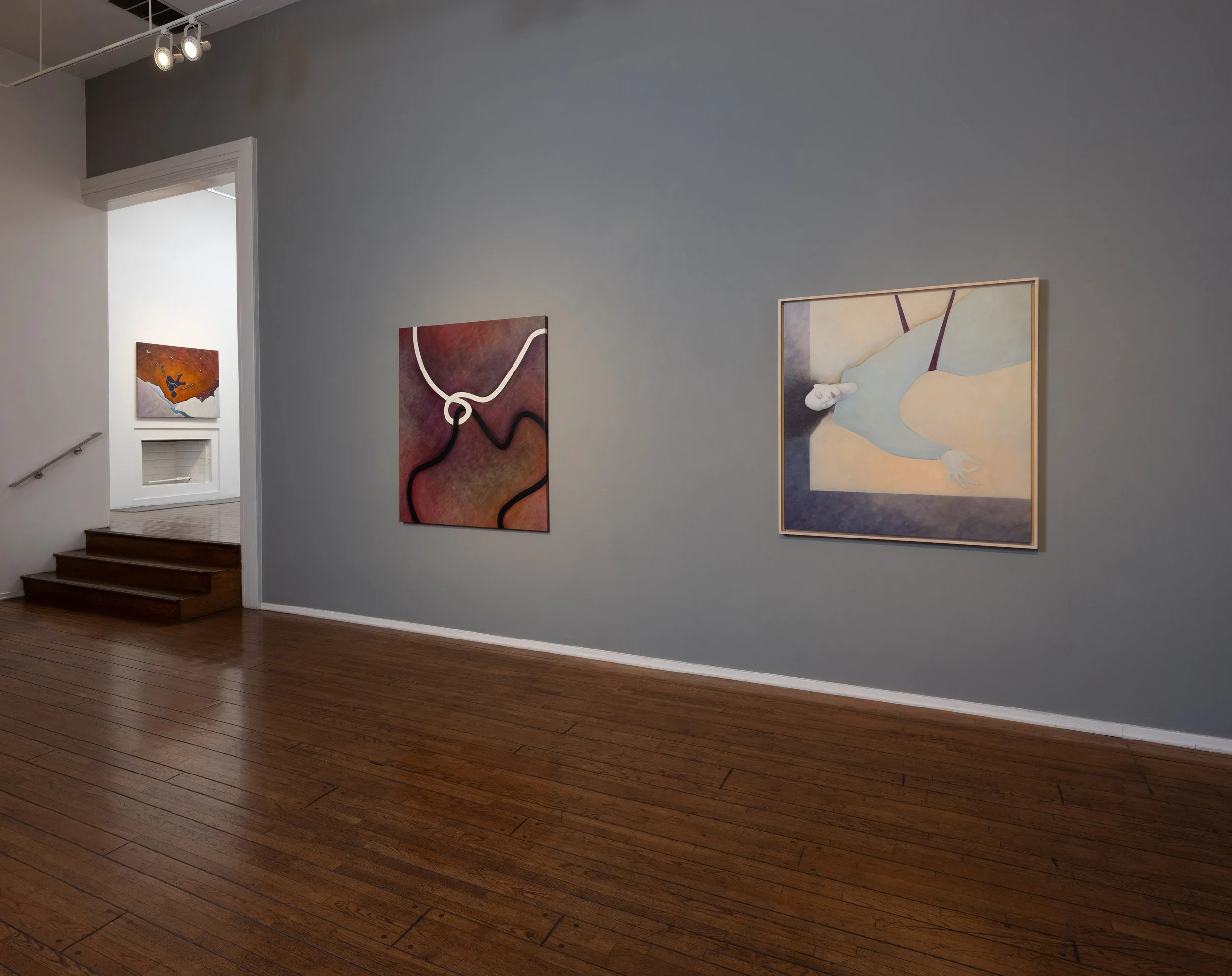Ting-Ties Unbound install 4.jpg