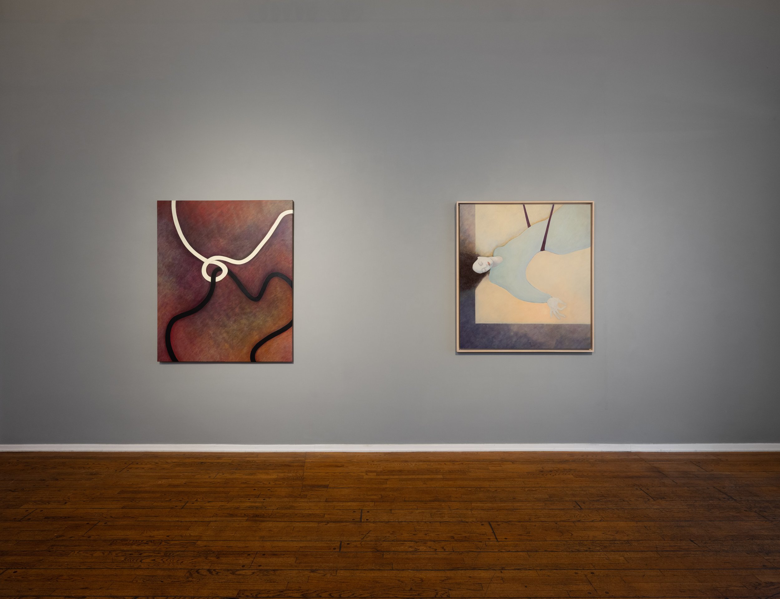 Ting-Ties Unbound install 5.jpg