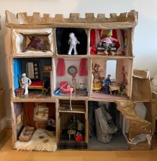 dolls house interior right.jpg