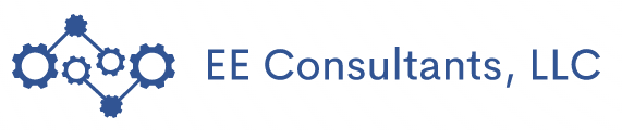 EE Consultants, LLC