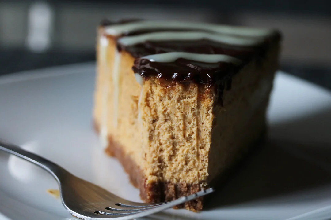 Pumpkin Spice Cheesecake 1.jpeg