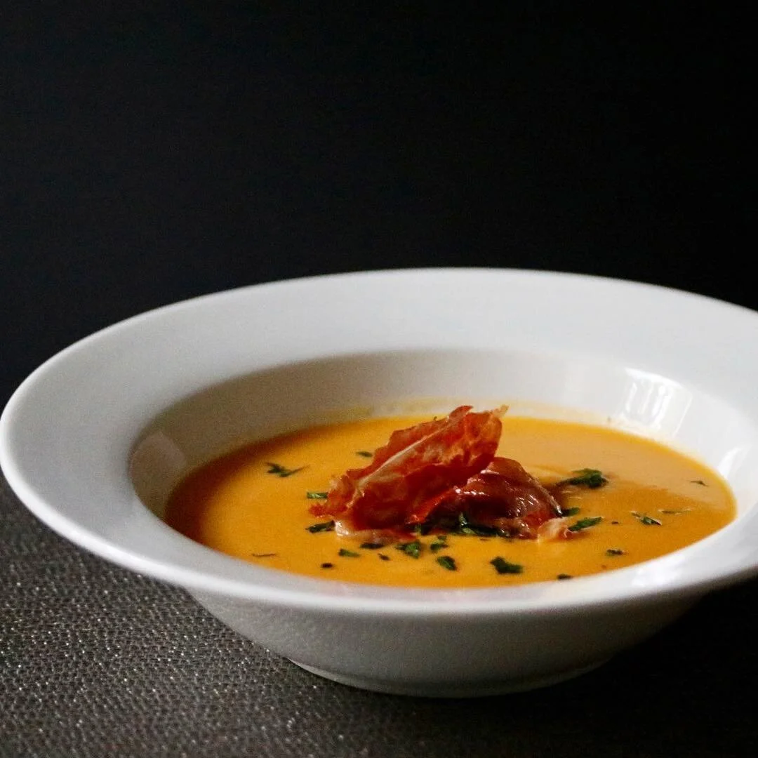 Butternut Squash Soup.jpeg
