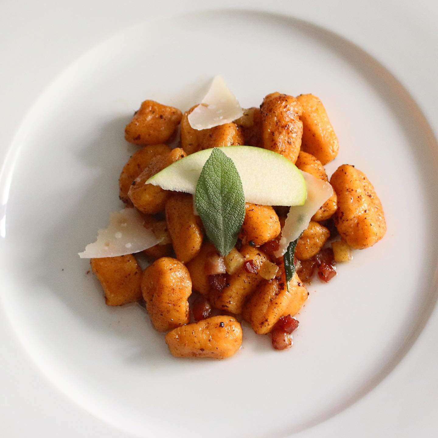 Sweet Potato Gnocchi.jpeg