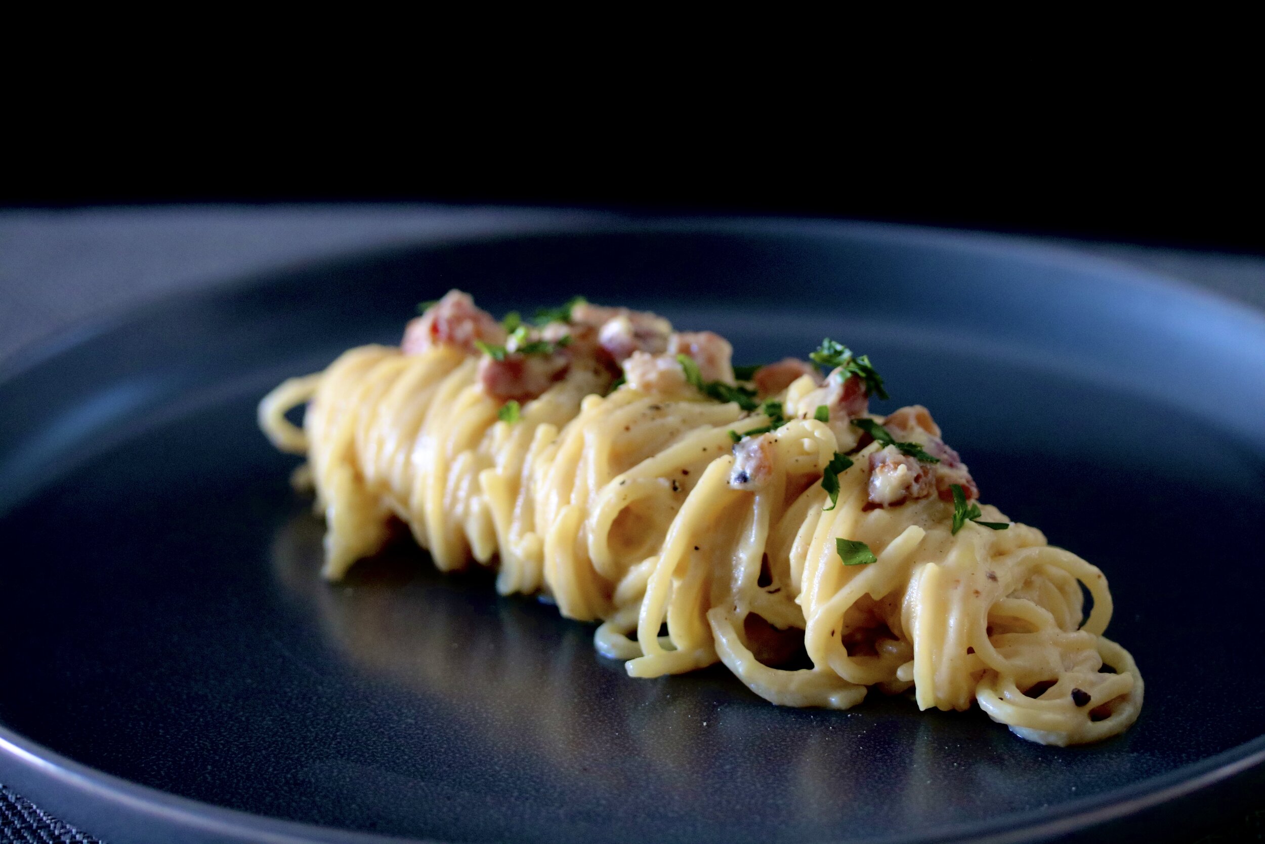 Carbonara