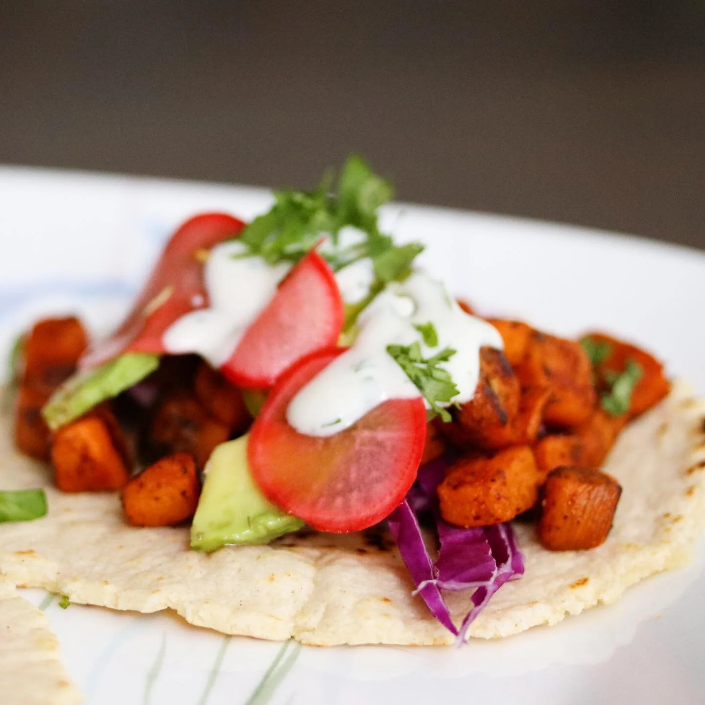 Sweet Potato Taco 2.jpeg