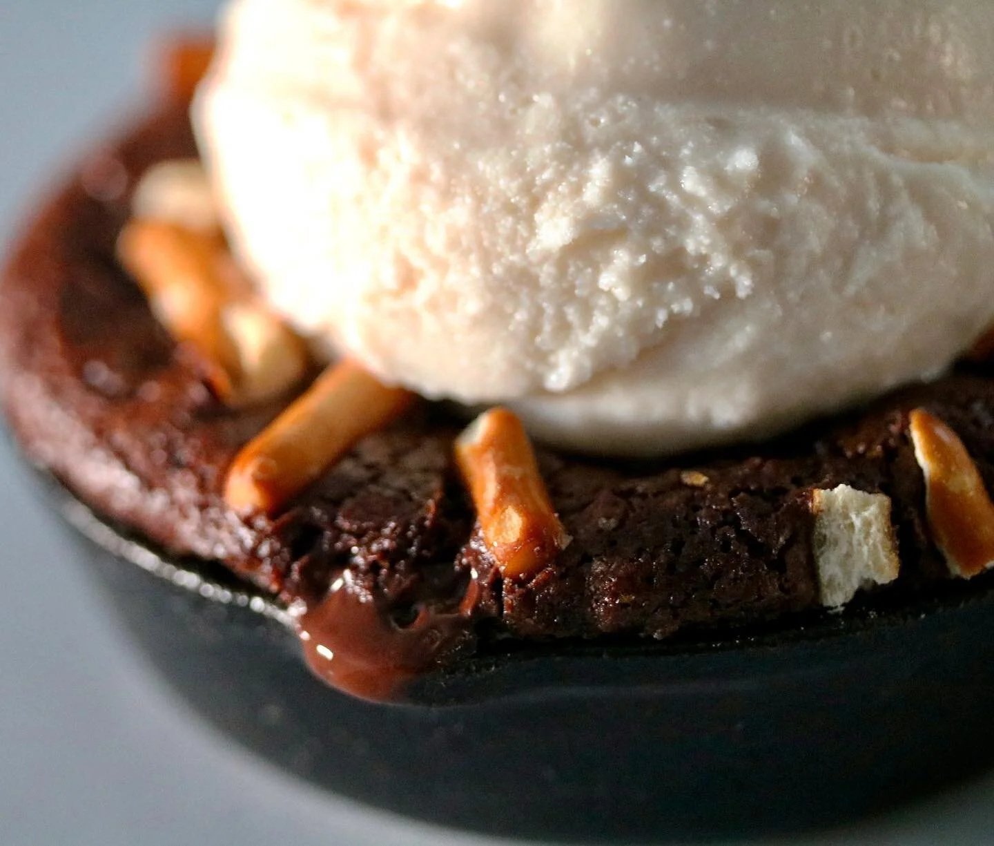 Skillet Brownie 2.jpeg