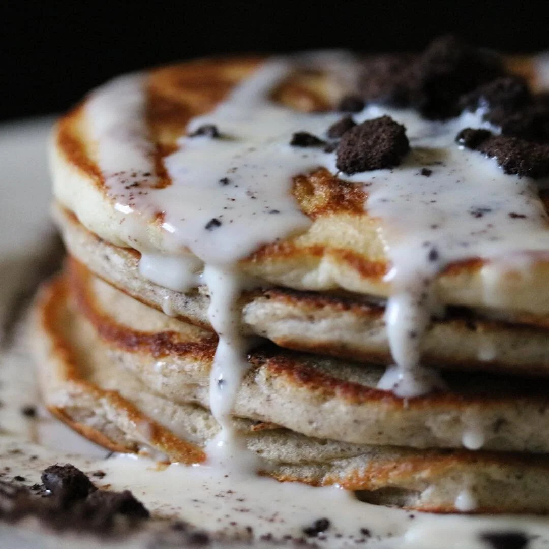 Cookies n' Cream Pancakes 1.jpeg