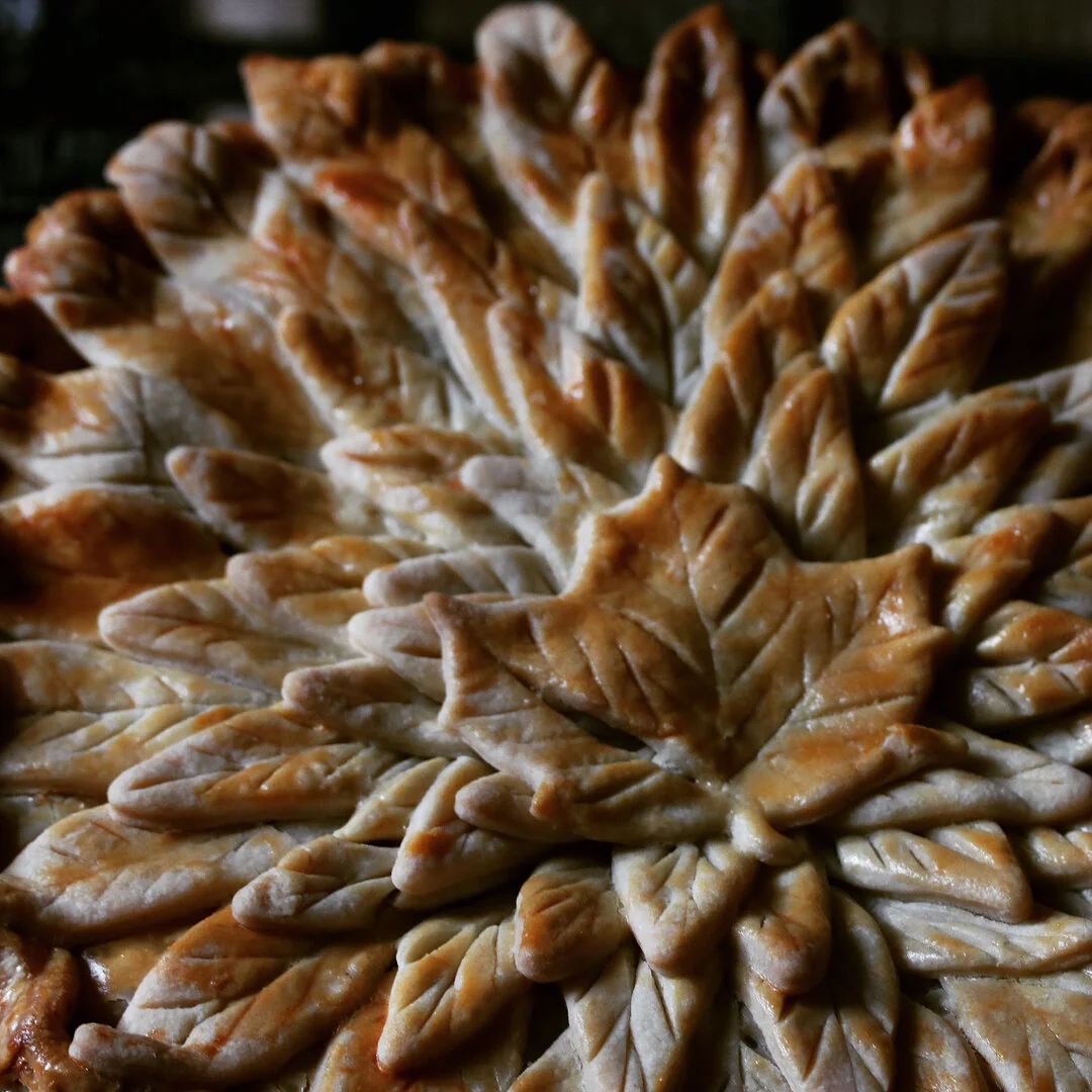 Salted Caramel Apple Pie 3.jpeg