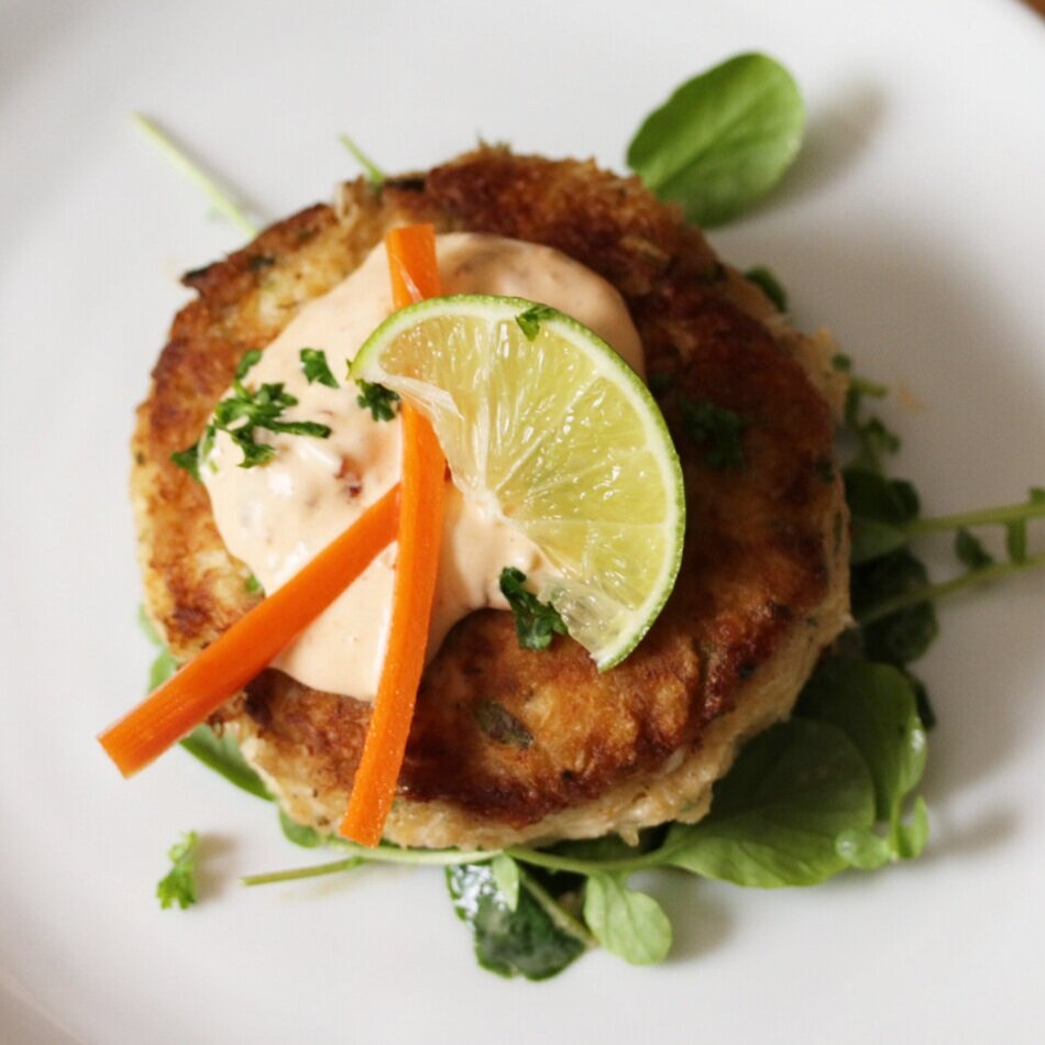 Crab+cake+2.jpg