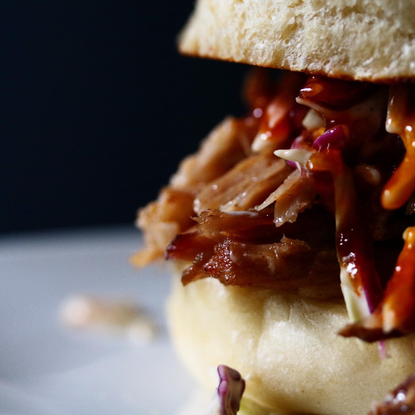 Pulled Pork Sandwich 2.jpeg