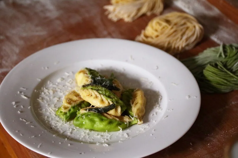 Ricotta Braided Pasta 1.jpeg