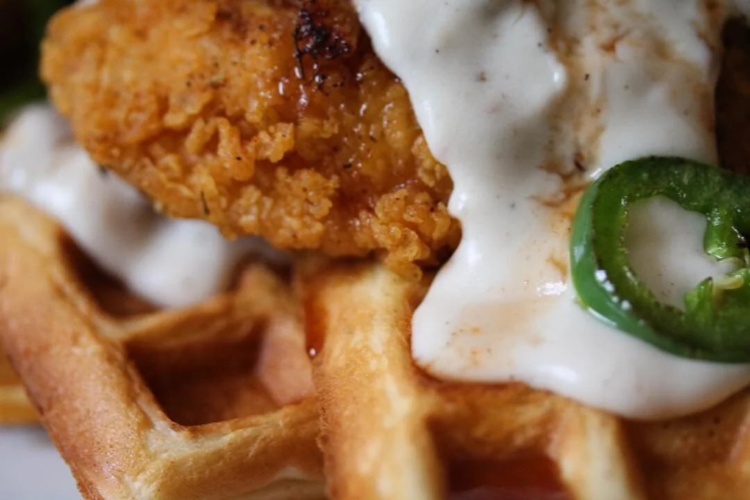 Chicken and Waffles 2.jpeg