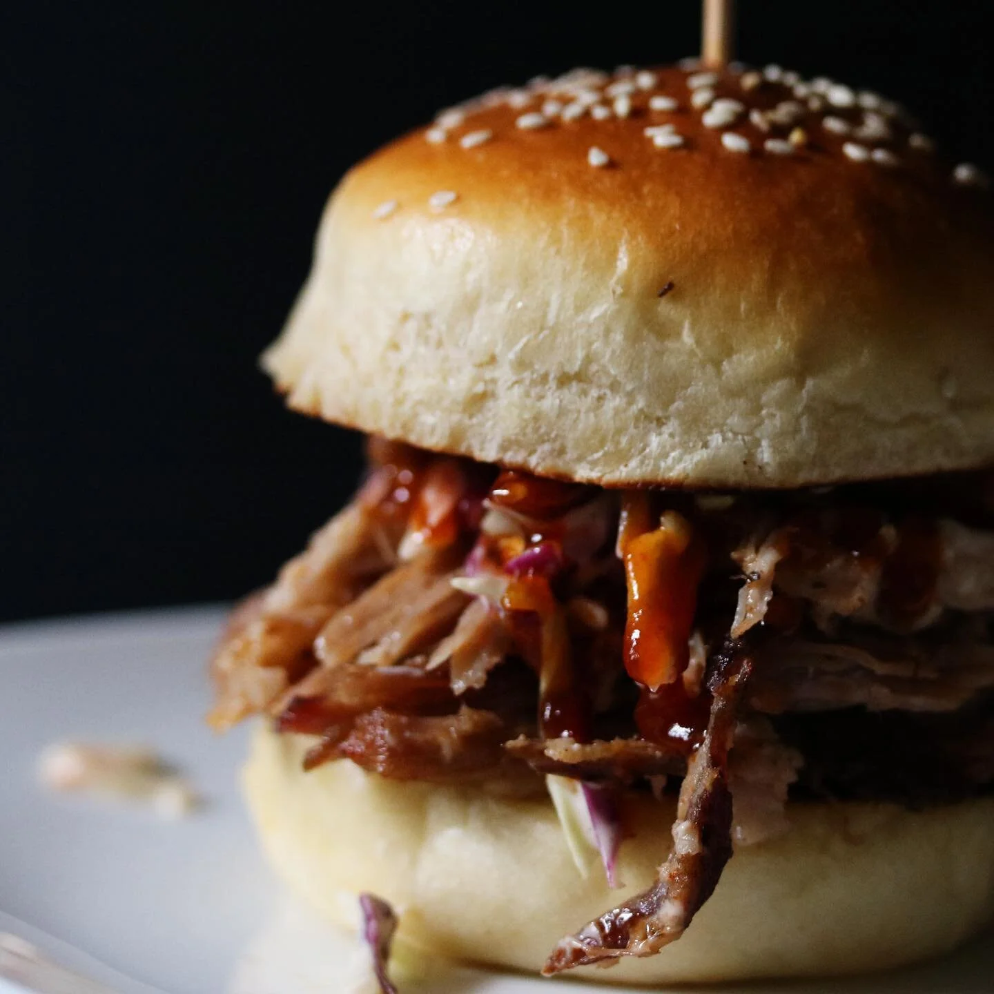 Pulled Pork Sandwich 3.jpeg