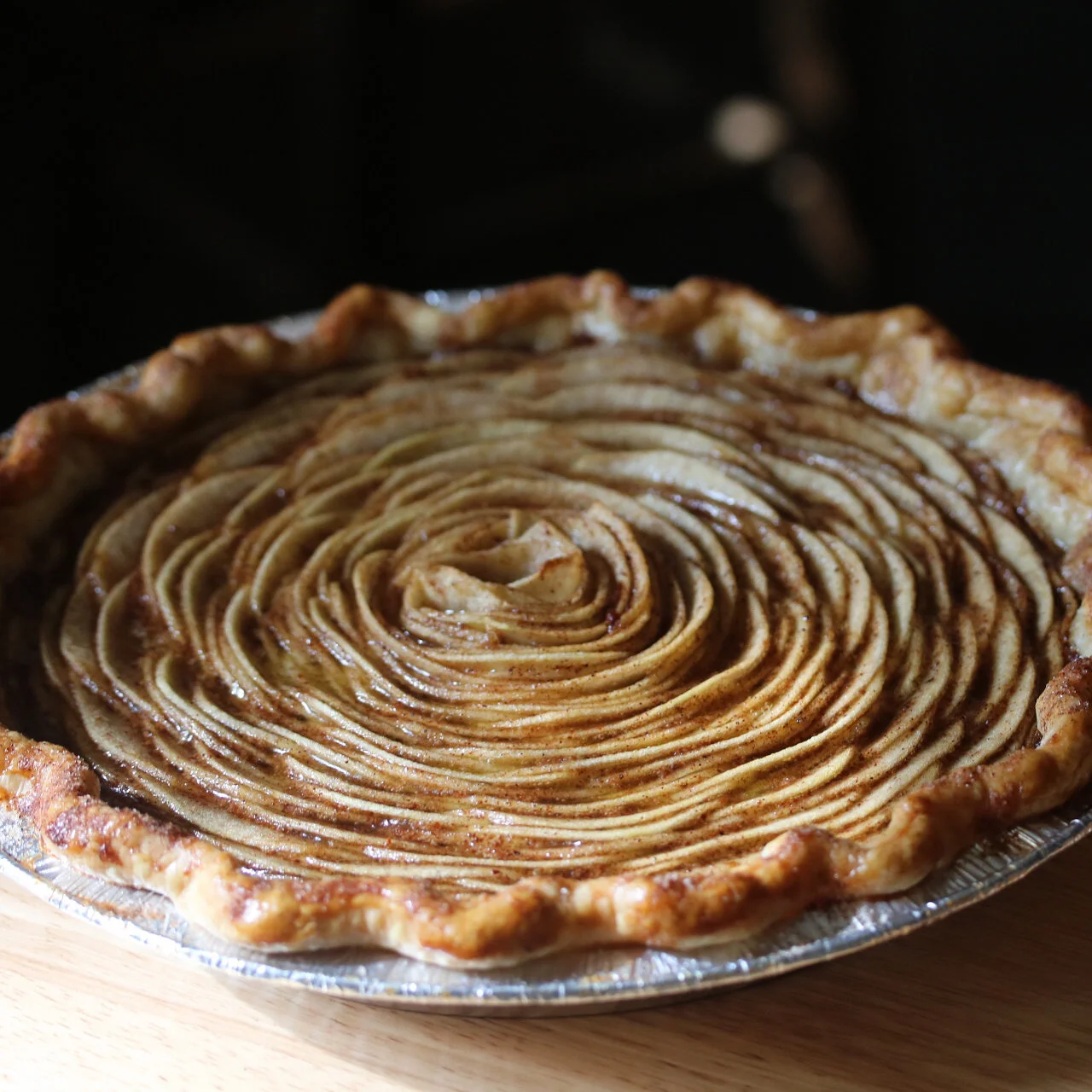 Rosette Apple Pie 2.jpeg