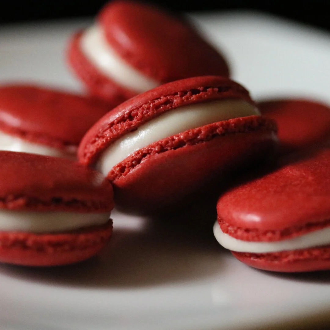 Red Velvet Macarons 3.jpeg