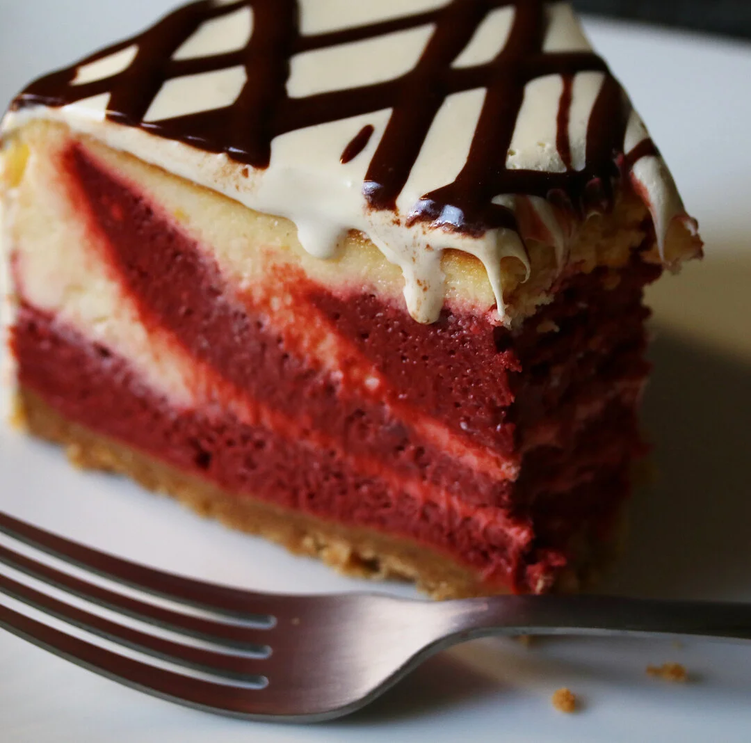 Red Velvet Cheesecake 2.jpeg