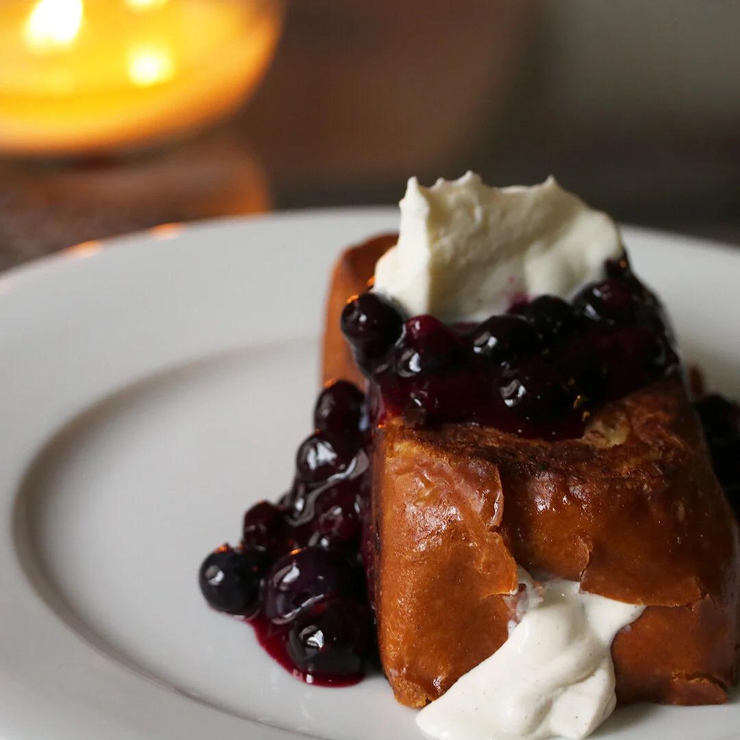 Cream filled challah French toast 1.jpeg