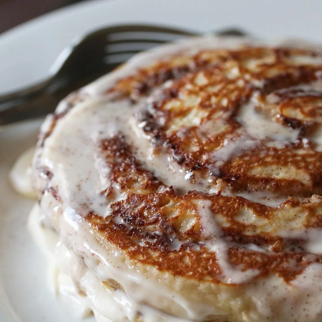 Cinnamon Roll Pancakes.jpeg
