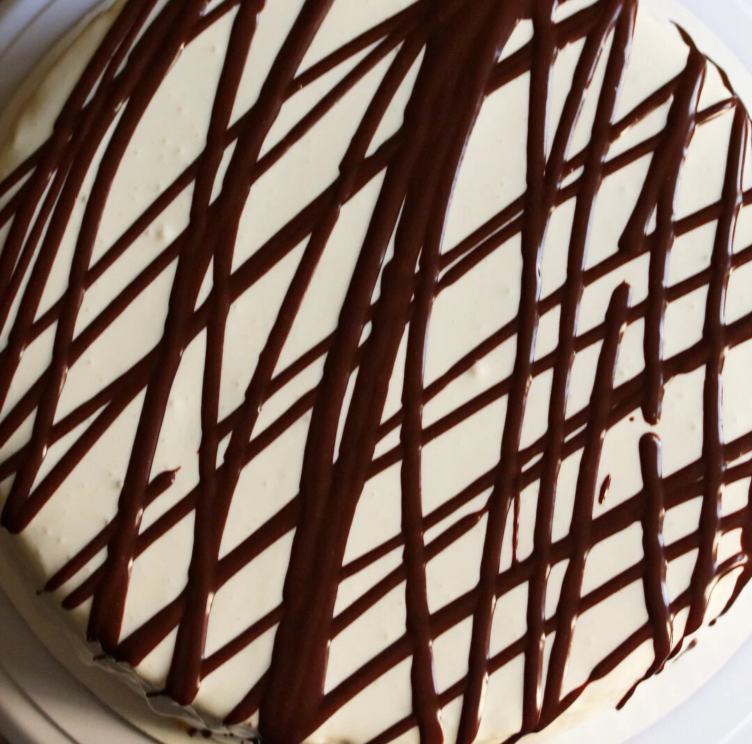 Red Velvet Cheesecake 3.jpeg