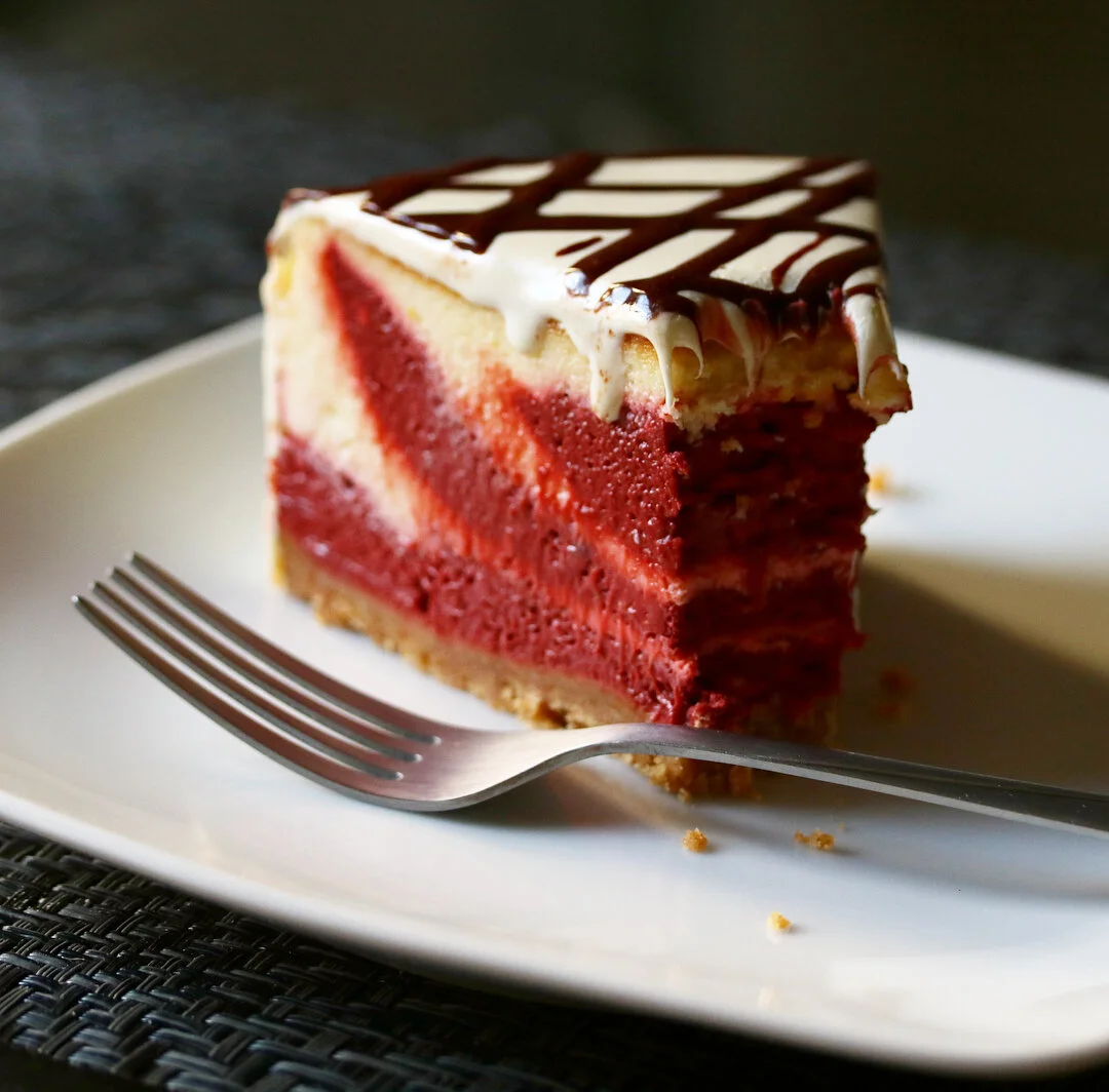 Red Velvet Cheesecake 1.jpeg
