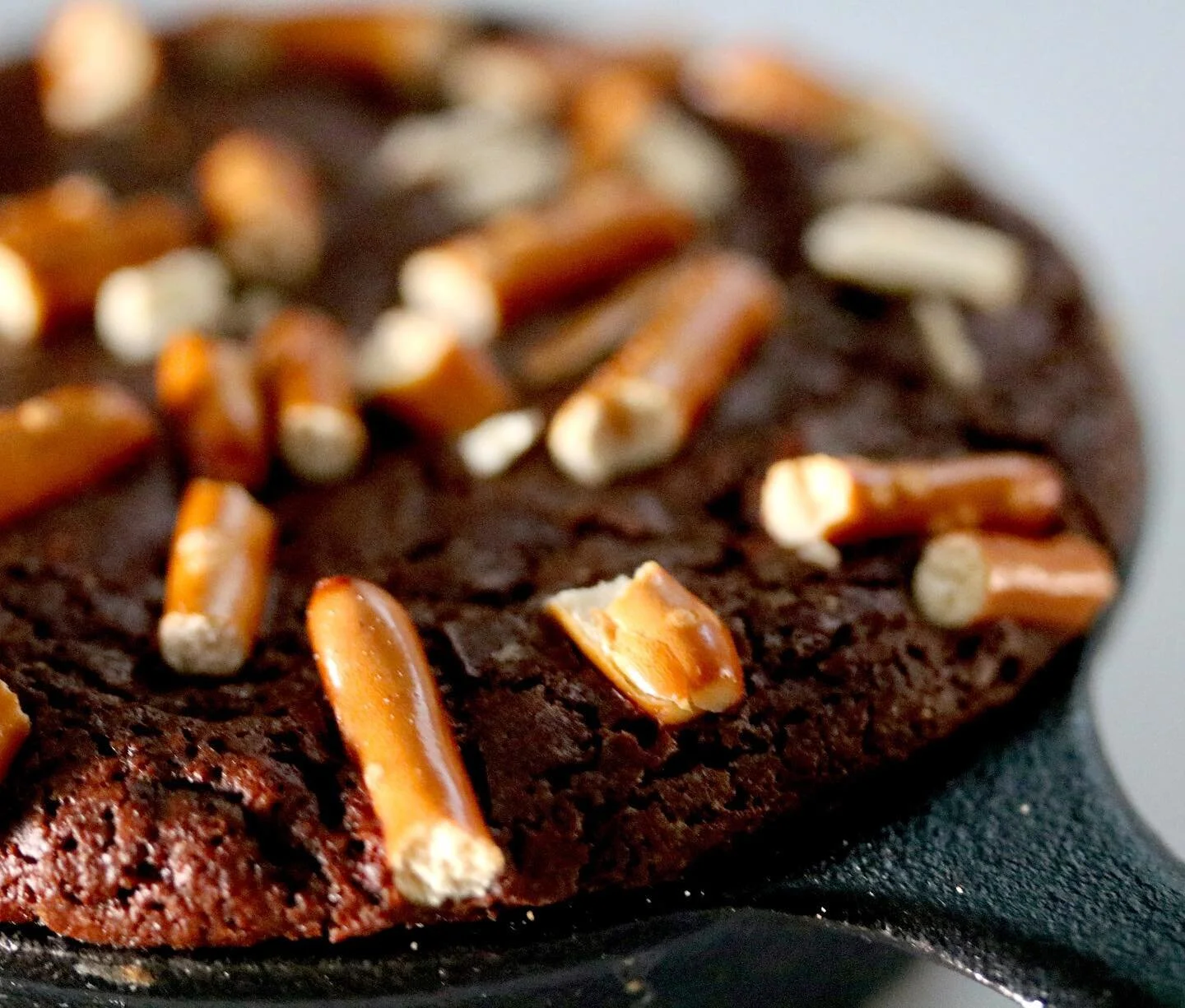 Skillet Brownie.jpeg