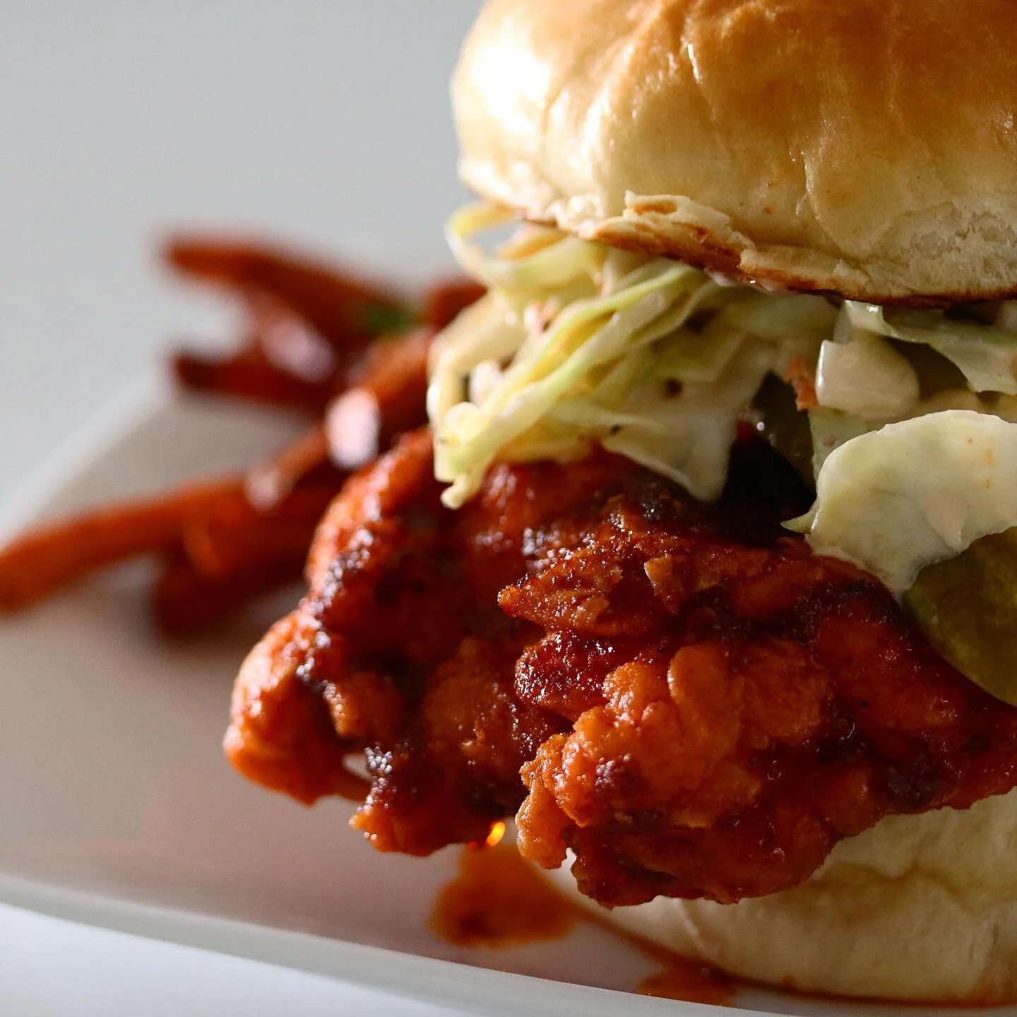 Nashville Hot Chicken Sandwich 2.jpeg