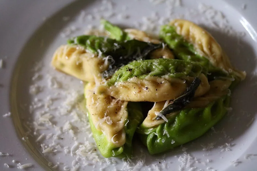 Ricotta Braided Pasta 2.jpeg