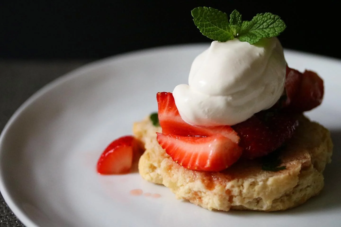 Strawberry Shortcake 1.jpeg