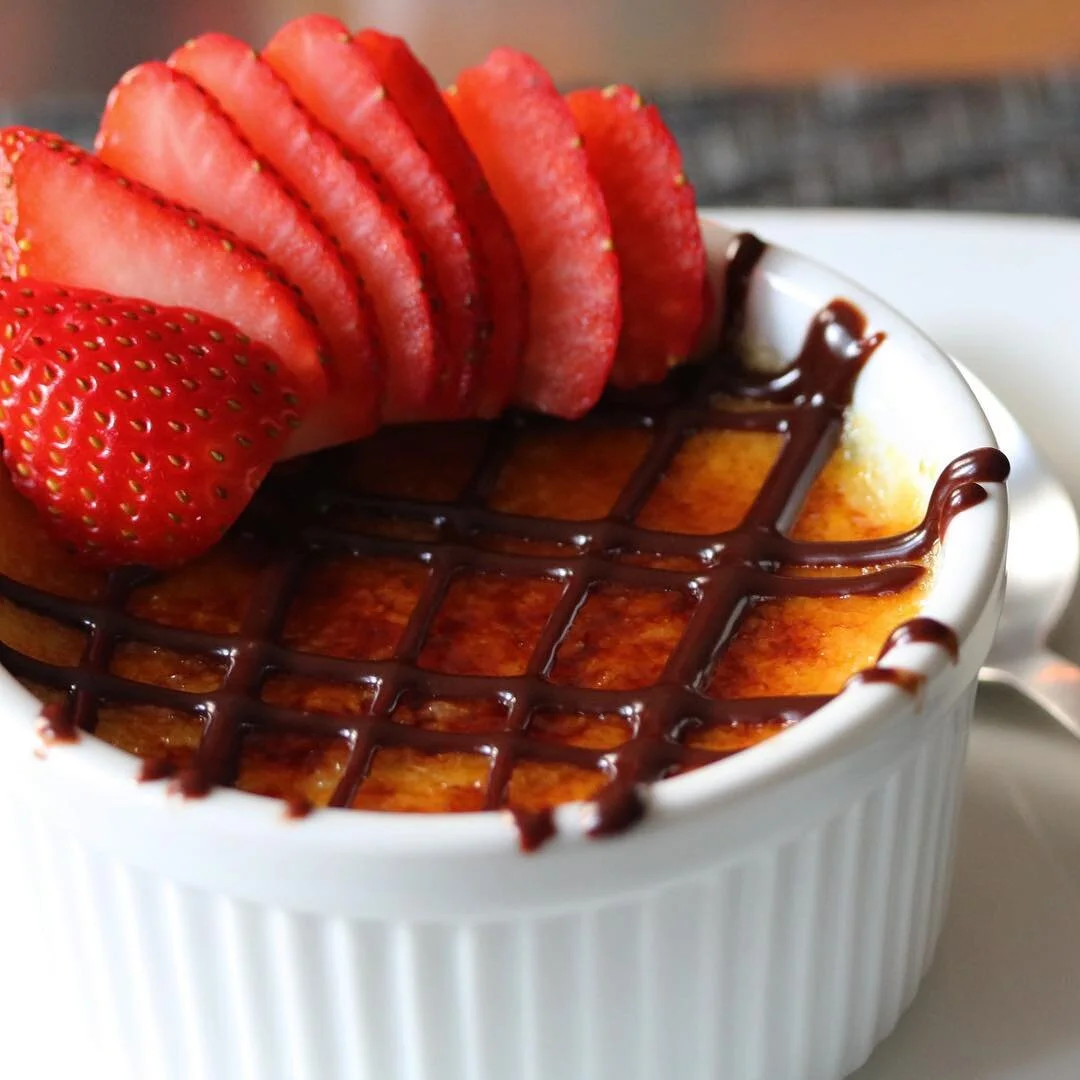 Classic Creme Brûlée.jpeg