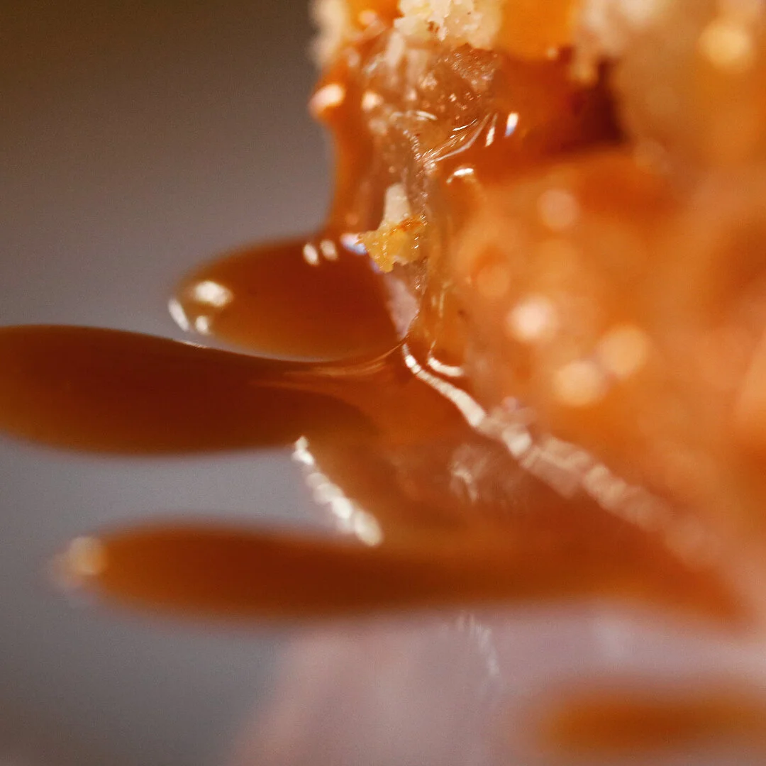 Salted Caramel Apple Pie 2.jpeg