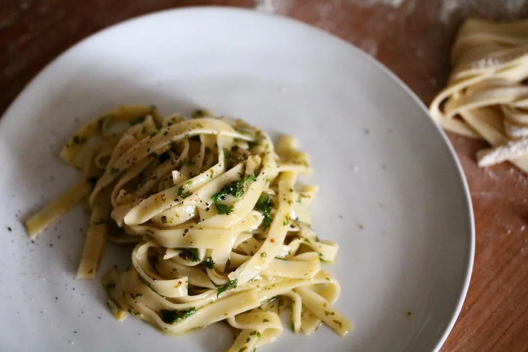 Pasta Aglio e Olio.jpeg