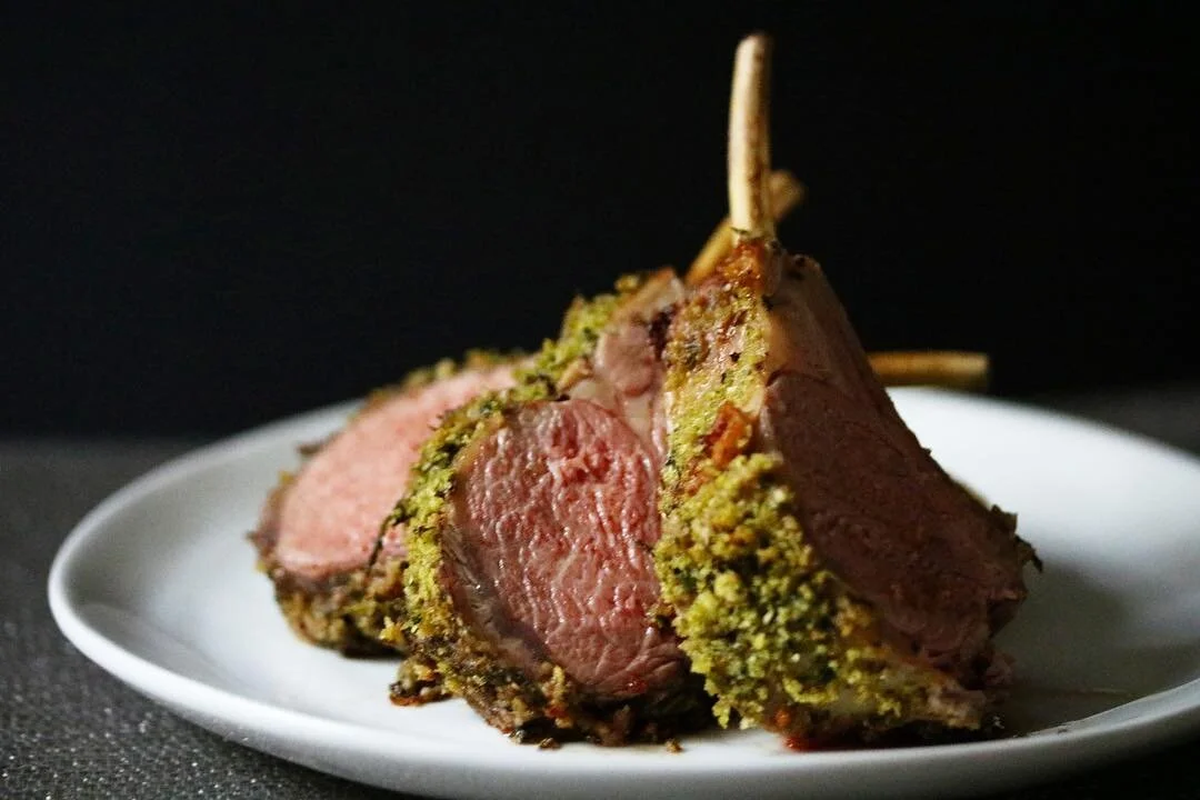 Herb Crusted Lamb.jpeg