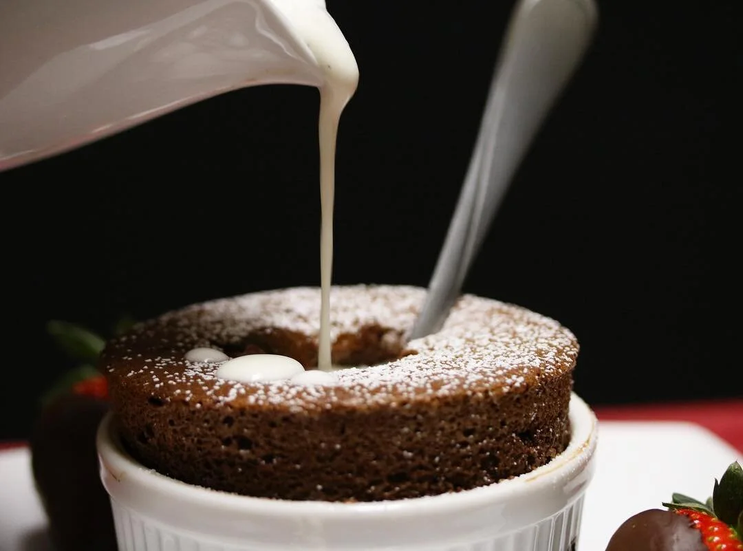 Chocolate Soufflé 3.jpeg