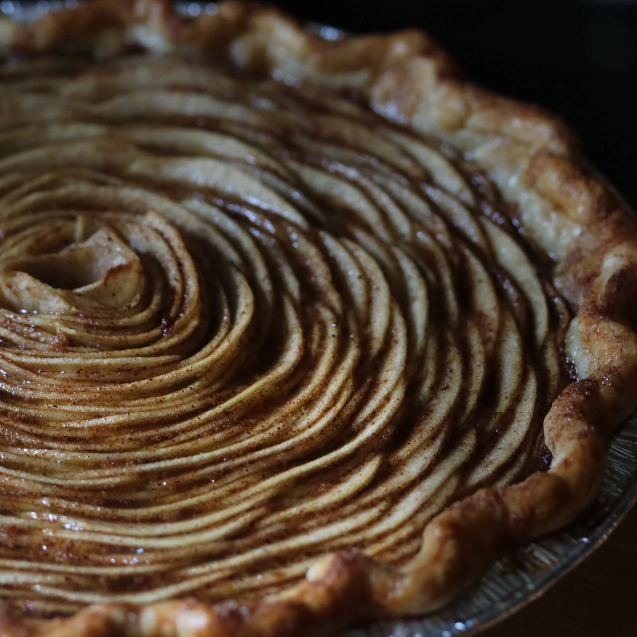 Rosette Apple Pie 1.jpeg