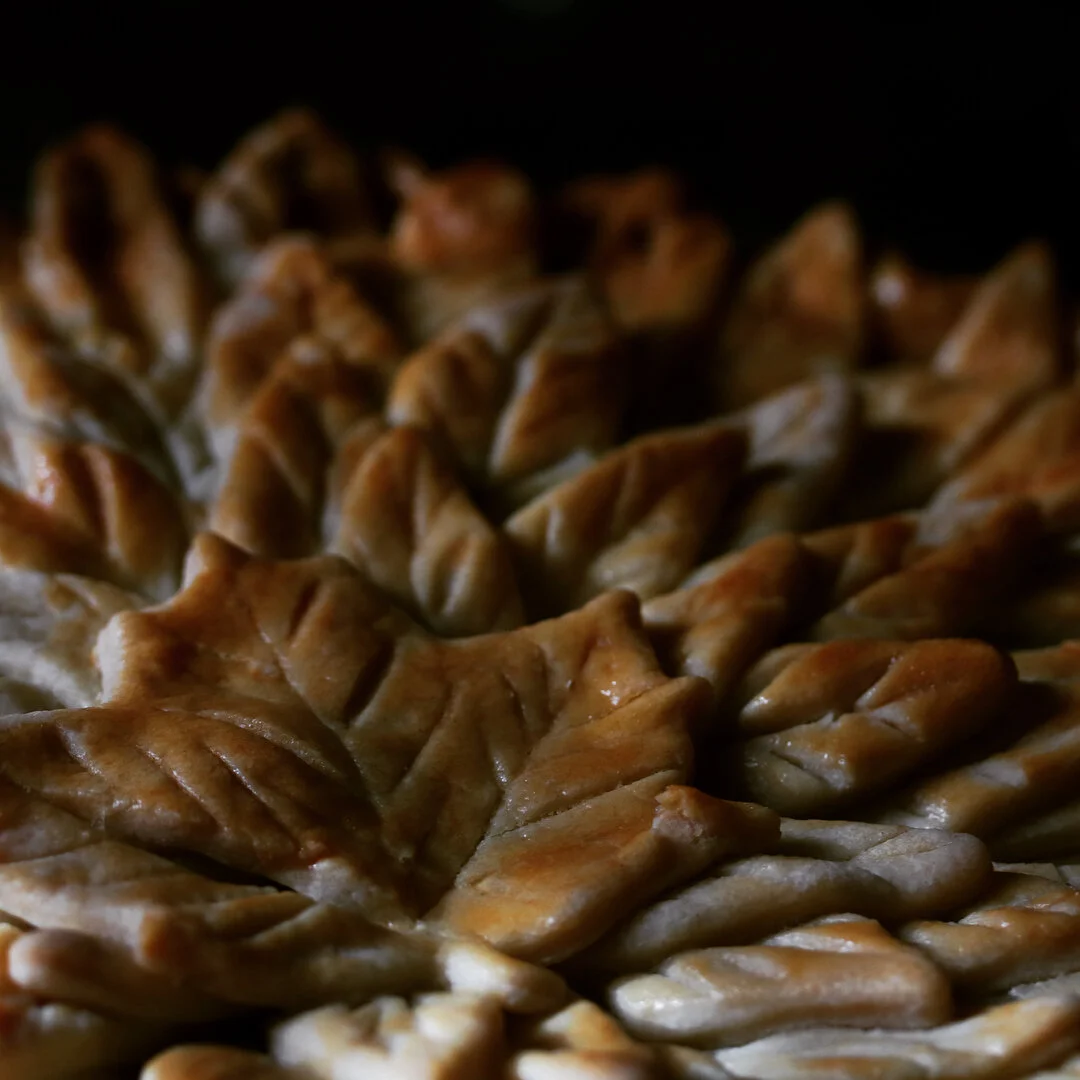 Salted Caramel Apple Pie 1.jpeg