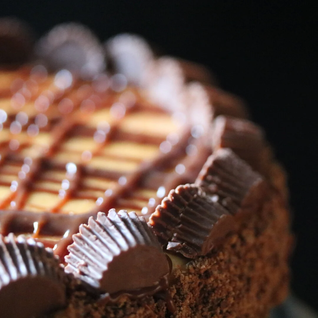 Peanut Butter Cheesecake 3.jpeg