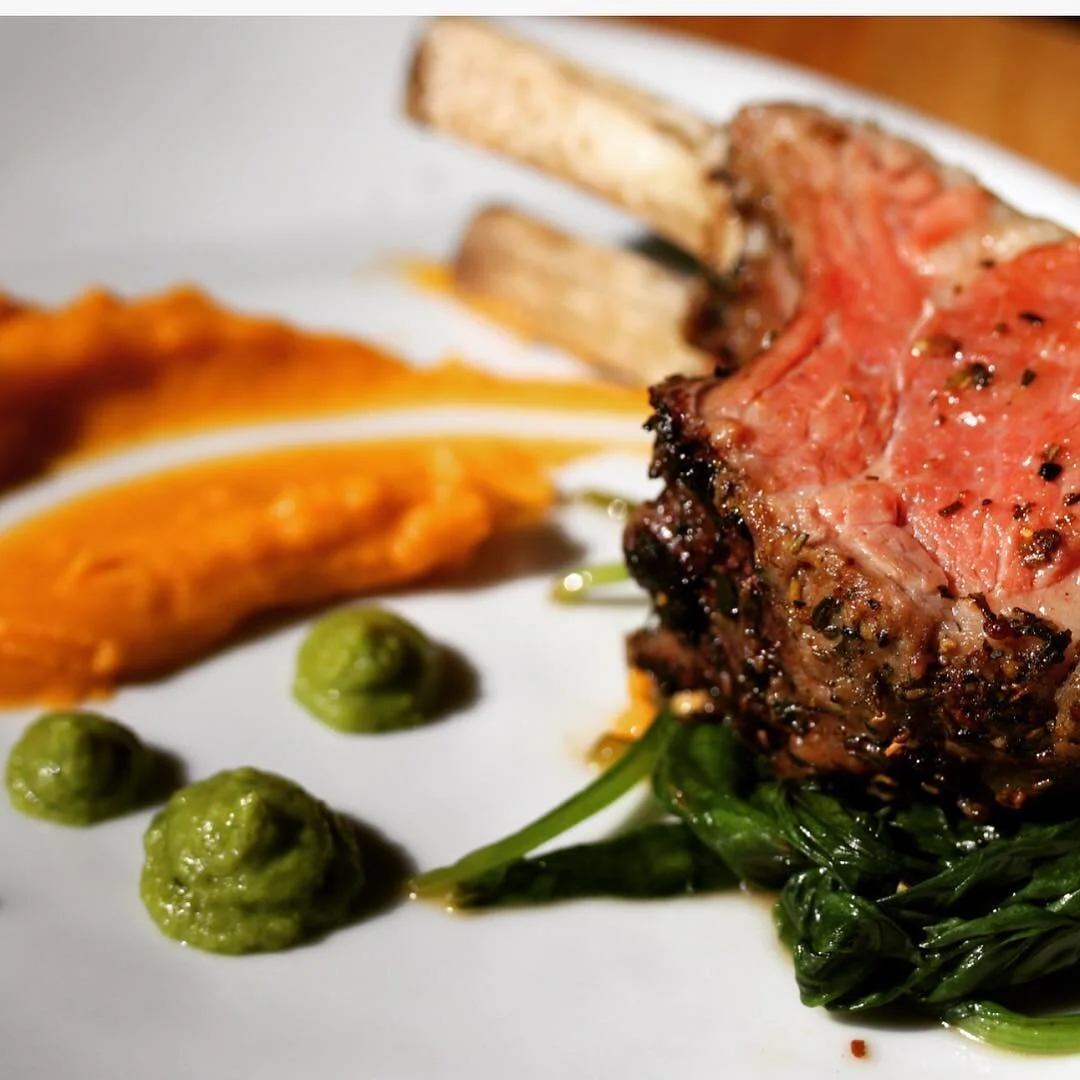 Frenched lamb rack.jpeg