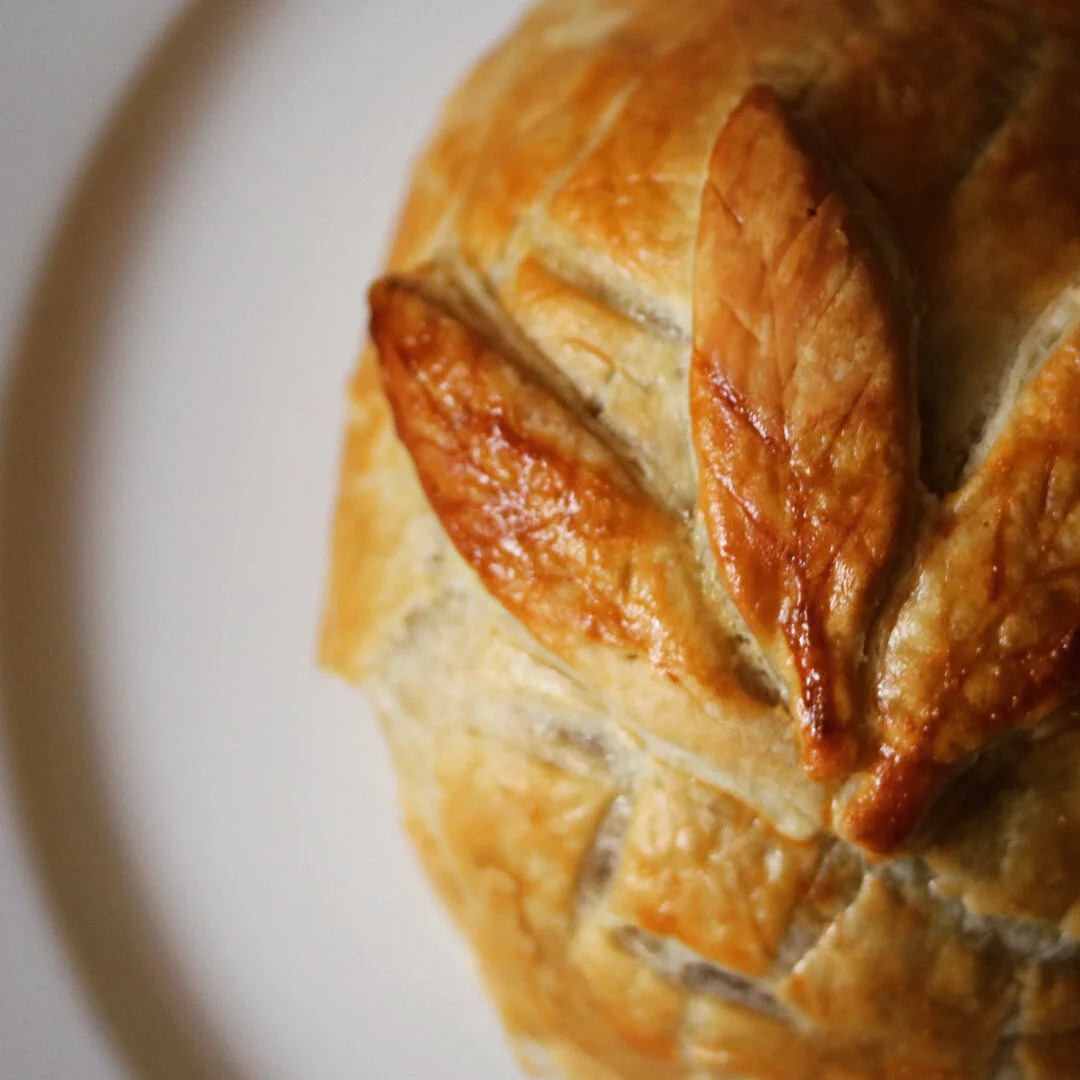 Beef Wellington 1.jpeg