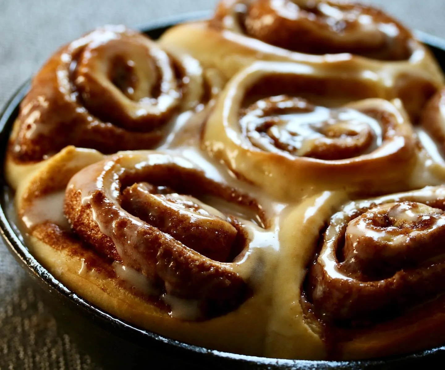 Skillet Cinnimon Rolls.jpeg