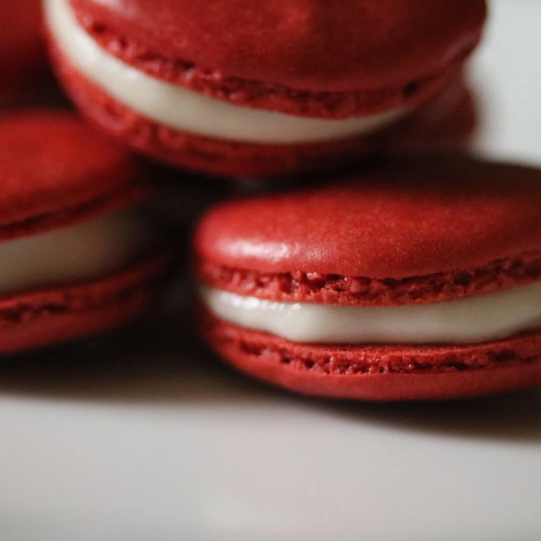 Red Velvet Macarons 2.jpeg