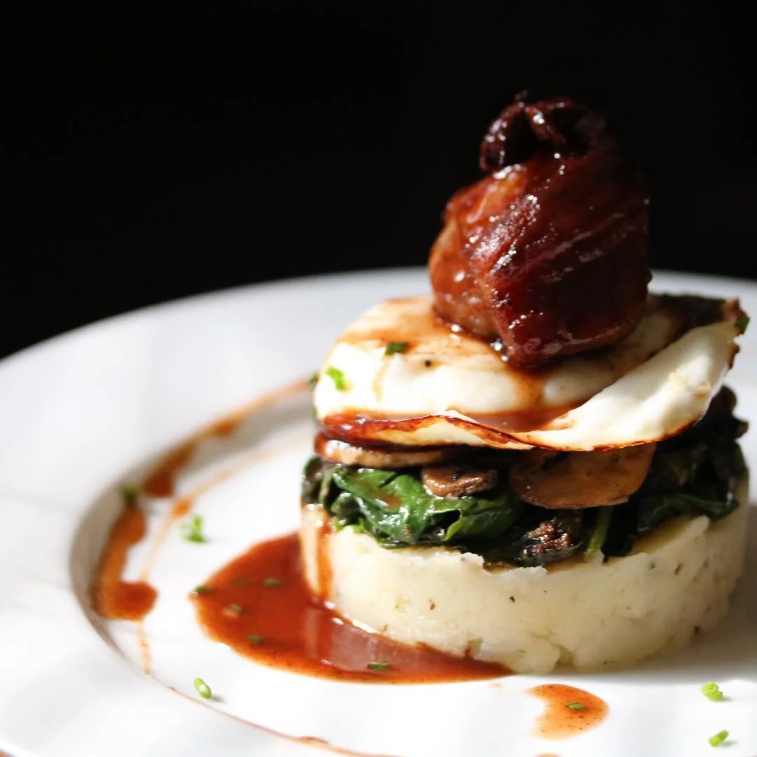 Marinated Pork belly with a sweet Star Anise.jpeg