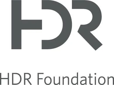 HDR_Logo_GrayRGB.jpg