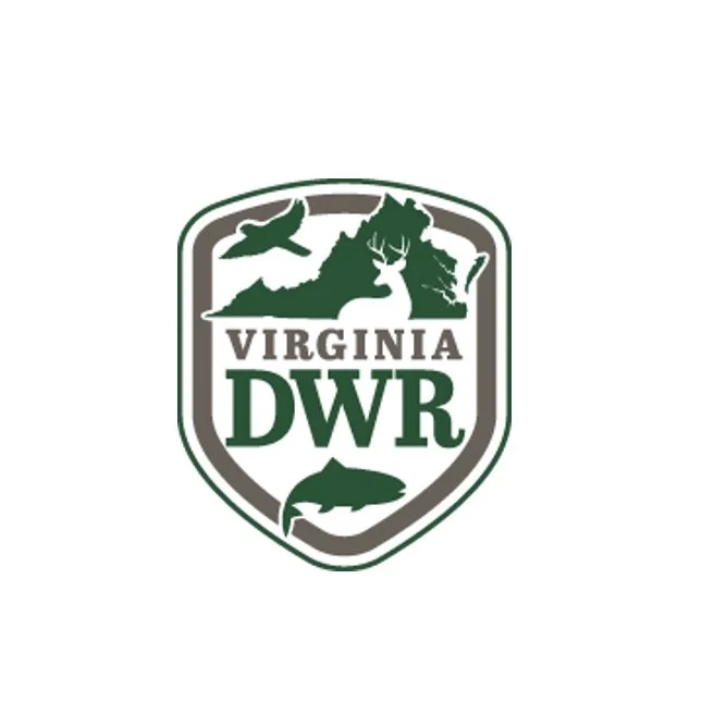 Virginia Department of Wildlife Resources