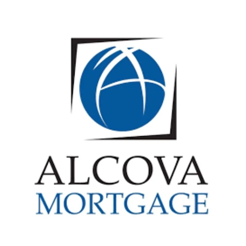 Alcova Mortgage