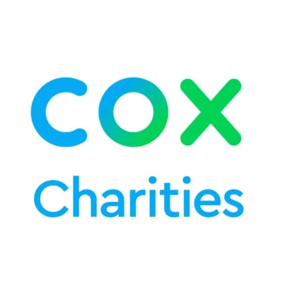 Cox Charities
