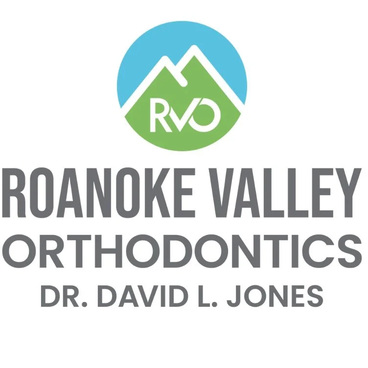 Roanoke Valley Orthodontics